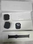 Apple Watch Series 10 46mm (г.Балхаш 5А) ID лота: 730798