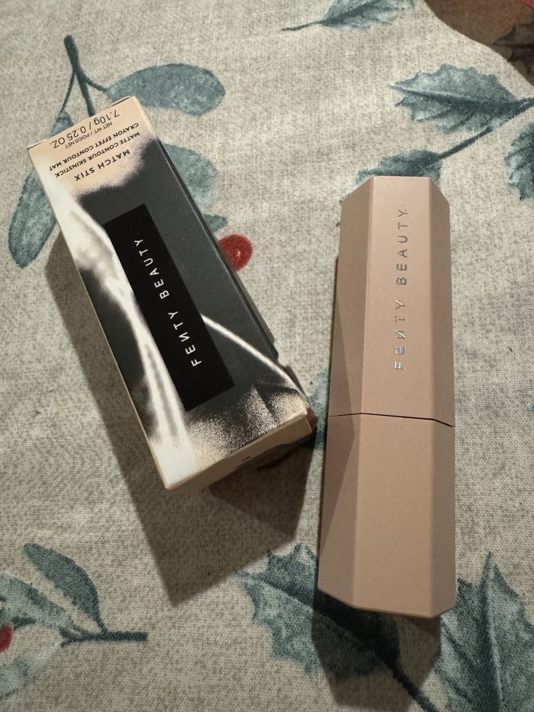 Fenty Beauty Contour Stick