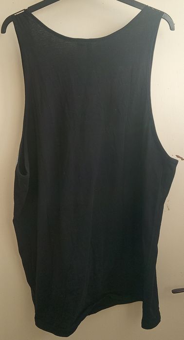 Maieu vară "Parental. Advisory. Explicit content", 2XL