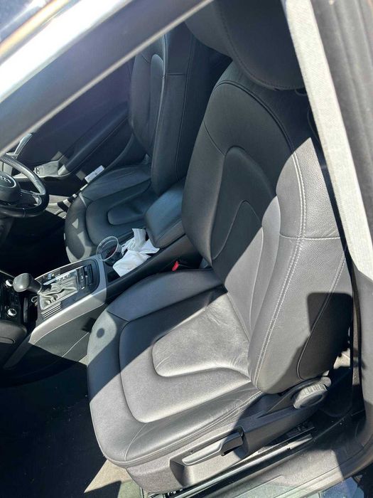 Dezmembrez / Dezmembrari Audi A5 2013 - 2.0 Diesel CGL CJC
