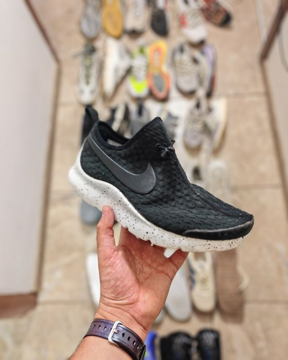 Маратонки и бутонки nike,adidas boost, Yeezy,puma