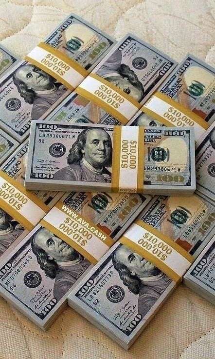 Янгиюль:Проверка иностраной ВАЛЮТЫ С ВЫЕЗДОМ
