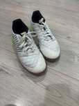 Nike lunar gato fotbal