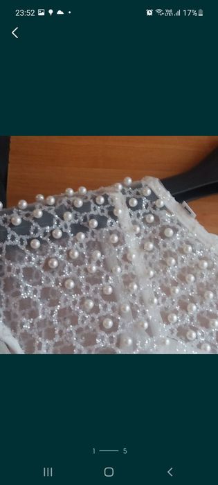 Платье для девочек