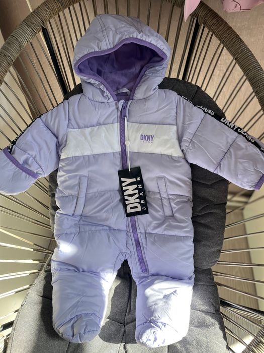 Детски космонавт DKNY