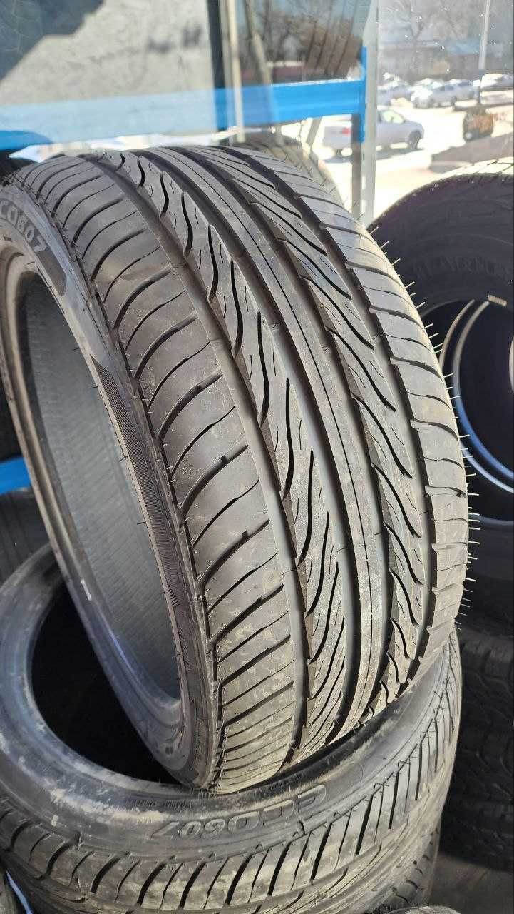 Автошины Mazzini 205/55R16 , Все сезонная резина! Оптом цена.