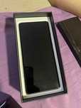 Xiaomi 12 pro 256 gb 12 gb ram