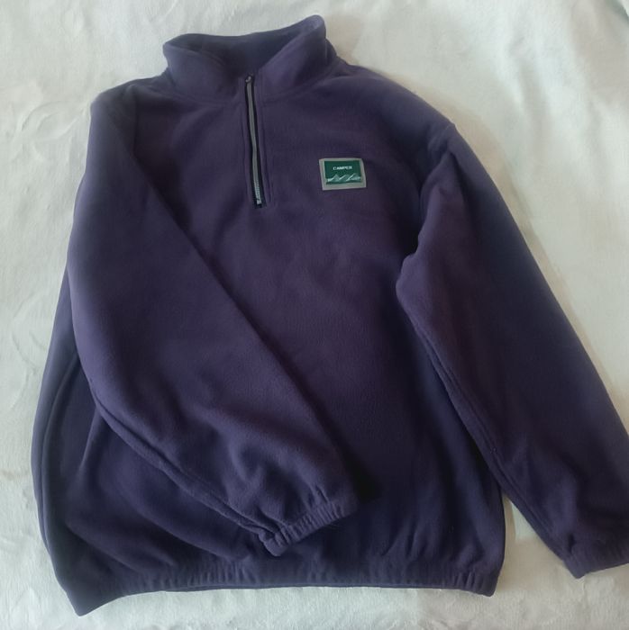 Две кофты мужские, абсолютно новые