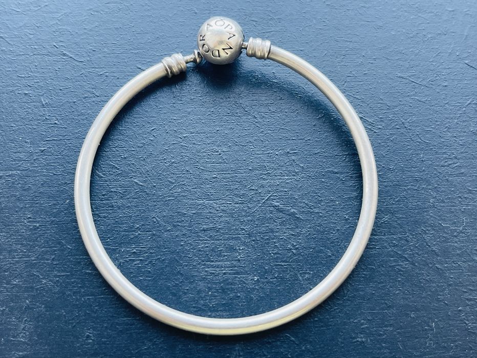 Bratara Pandora marimea 17