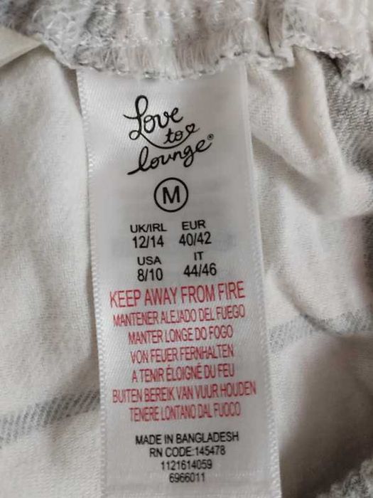 Pantaloni trening damă