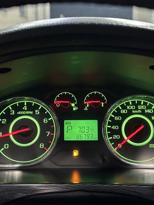 Gentra 2020 jentra avtomat