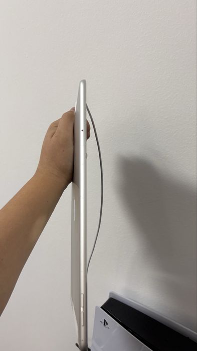 Vand tableta ipad air 2 apple