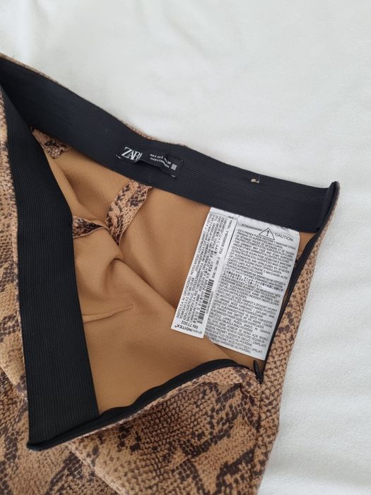 Colanti Zara marimea S