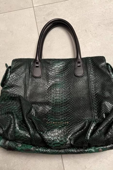 Дамска чанта Liebeskind berlin