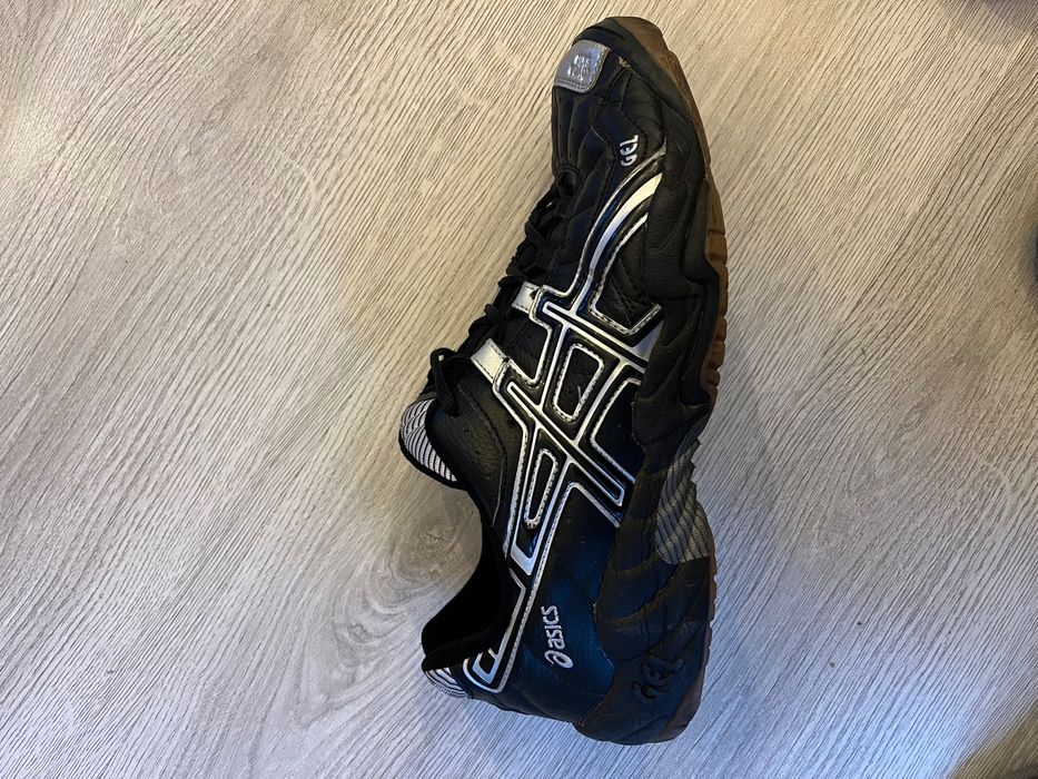 Обувки Asics Gel Rhyno skin 45