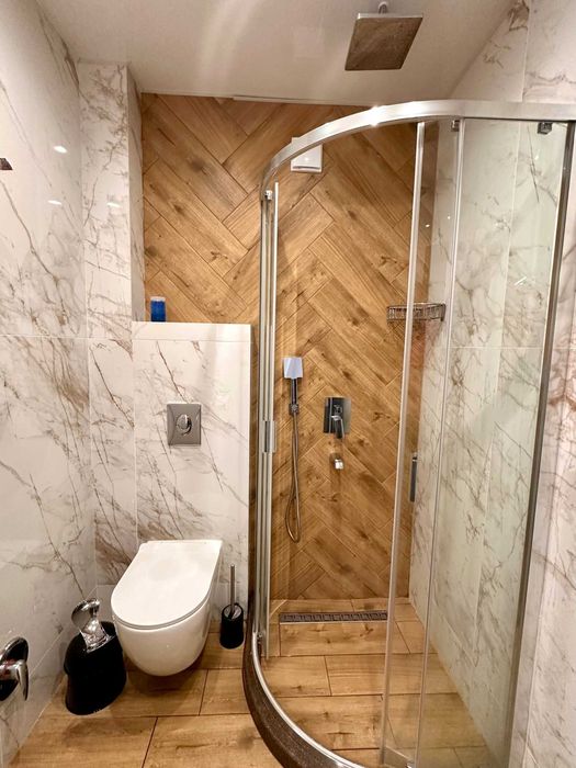 Дава се под наем Двустаен апартамент в София, Център - 79 кв.м за 850 € - Снимка #7