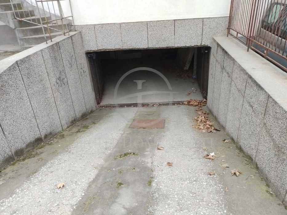 Продава се Гараж / Паркомясто в Пловдив, Мараша - 18 кв.м за 1762 €/кв.м - Снимка #8