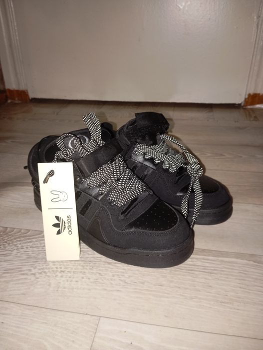 adidas кроссовки форумы bad bunny