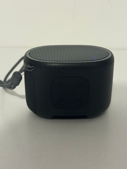 Boxa Sony SRS XB01