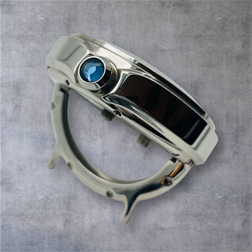 Chopard Happy Sport Alarm Clock будилник