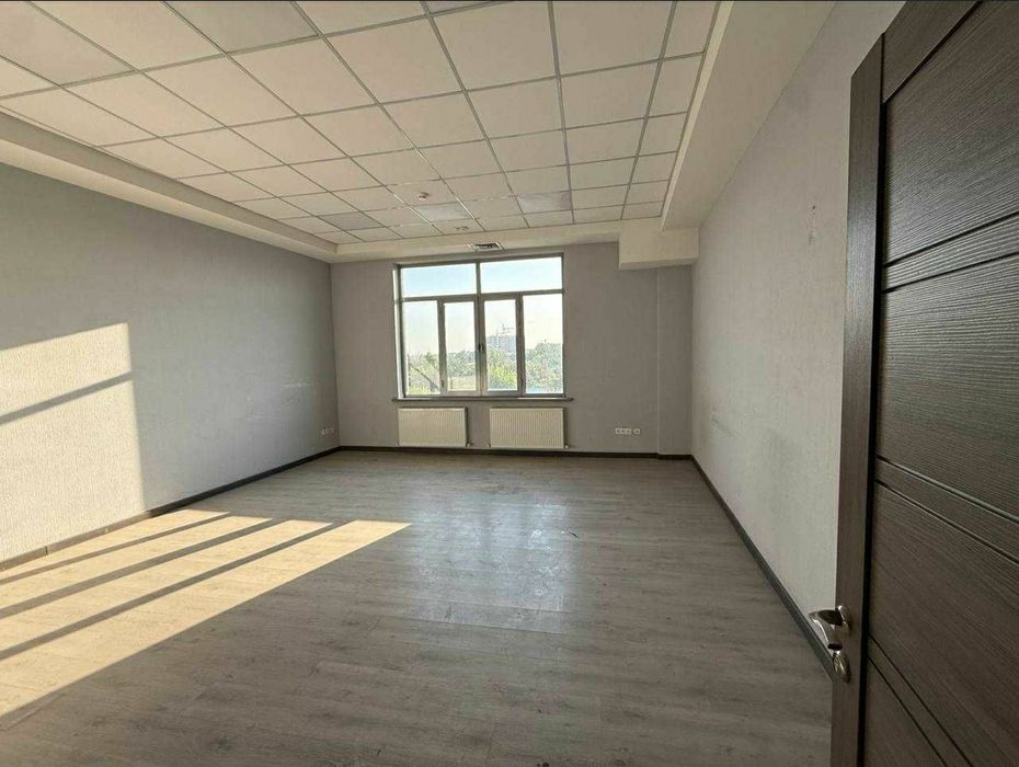 Аренда помещения 1500м² Срочно !!!