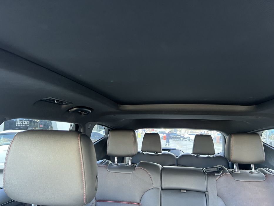 chevrolet blazer 2023 2 turbo