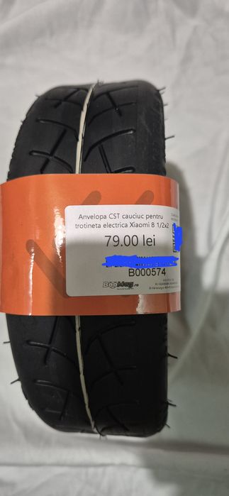 Vand baterie trotineta electrica 52v 21ah