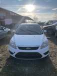 Motor 1.6 tdci cod G8DB/G8DD ford focus/c-max