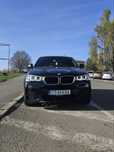 Bmw x4 2.0 d xdrive