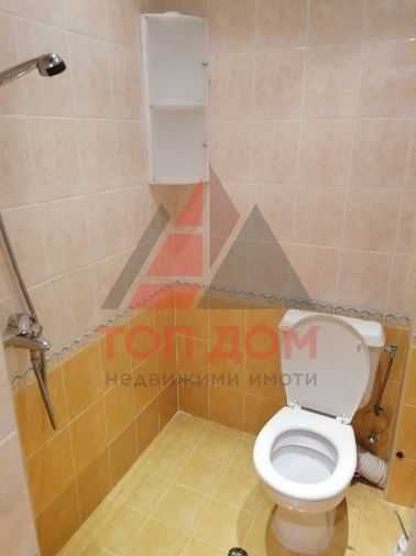 Продава се Едностаен апартамент в Варна, Окръжна болница - 43 кв.м за 2768 €/кв.м - Снимка #6