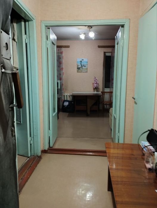 Продажа 1/4/4 квартира в Мирзо  Улугбекский  р -он