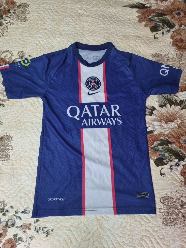 Tricou Paris Saint-Germain