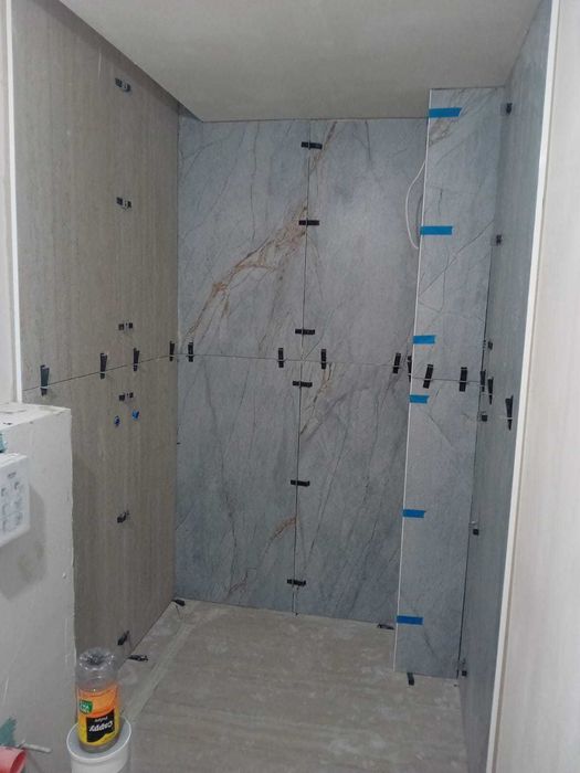 Amenajari Interioare Sector 1 și 3