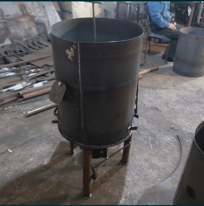 Дробилка (3в 1, шөп, бидай)сатылады