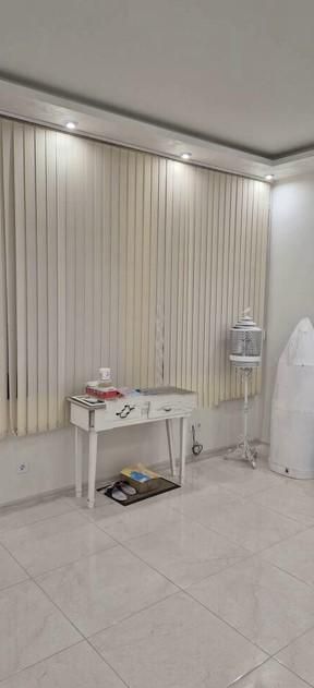 Дава се под наем Офис в Бургас, Център - 30 кв.м за 280.5 € - Снимка #3