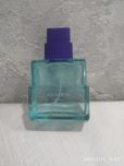 Suage dizdarant  aqua fresh atir