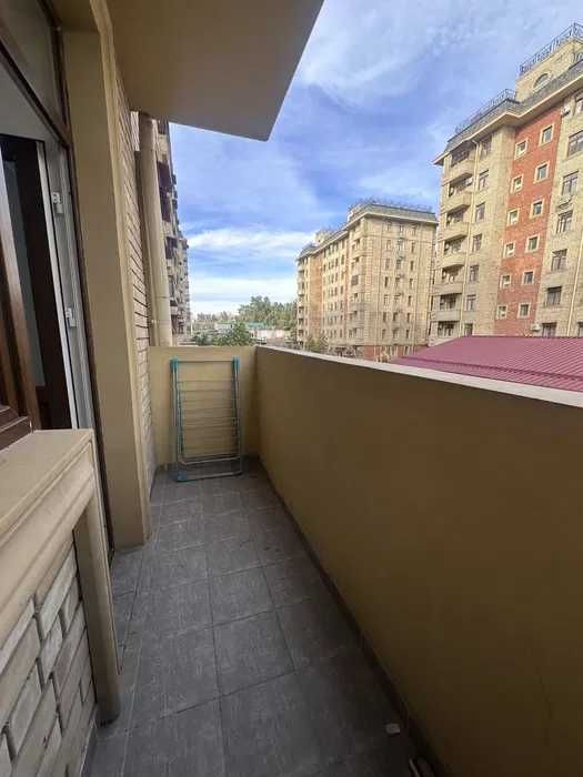 Сдам Аренда Квартира Шота Руставелли, Текистильный Мост, ЦЕНТР