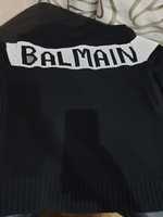 Pulover    Balmain