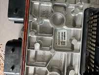 Calculator cutie viteze Mercedes Actros MP4