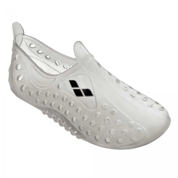 Коралки или аквашузы или пляжная обувь Arena 40 размер