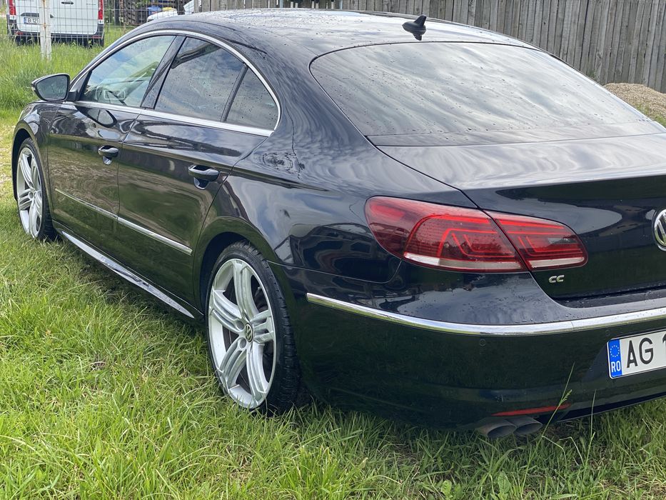 Vopsitorie , tinichigerie auto reparatii auto