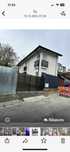 Vand casa noua, singur curte, p+1 , zona Tei str Constantin Beiu nr 21