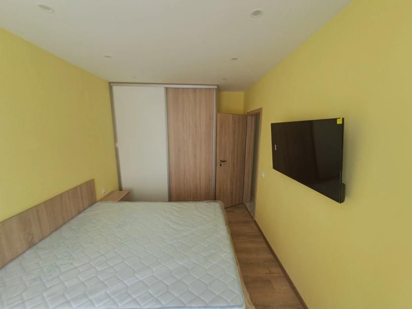 Дава се под наем Двустаен апартамент в София, Овча купел - 65 кв.м за 750 € - Снимка #7