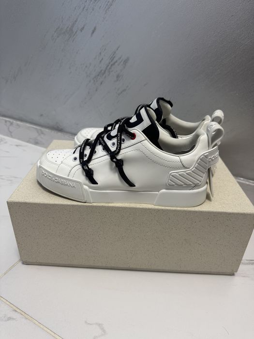 Dolce Gabbana Portofino