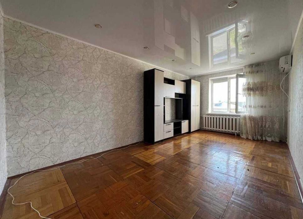 Продам НЕДОРОГО 1комнатную квартиру на Азии