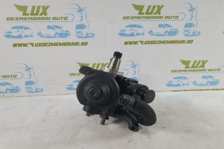 Pompa injectie 2.0 tdi CFF CFFB  0928400768 Skoda Superb 2 seria