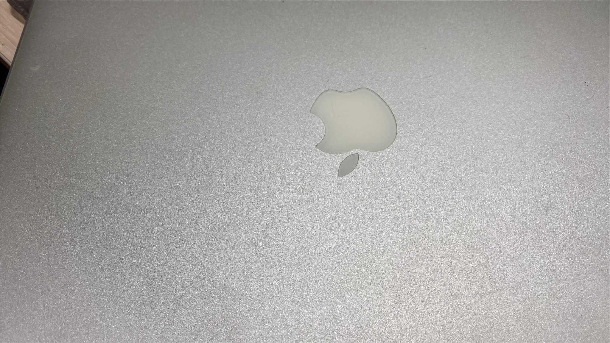 Apple MacBook Air 13 дюймов Алматы 0202-лот 263851