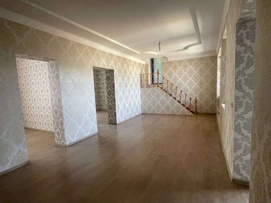 Ховли сотилади (Шакарчилар махалласида)