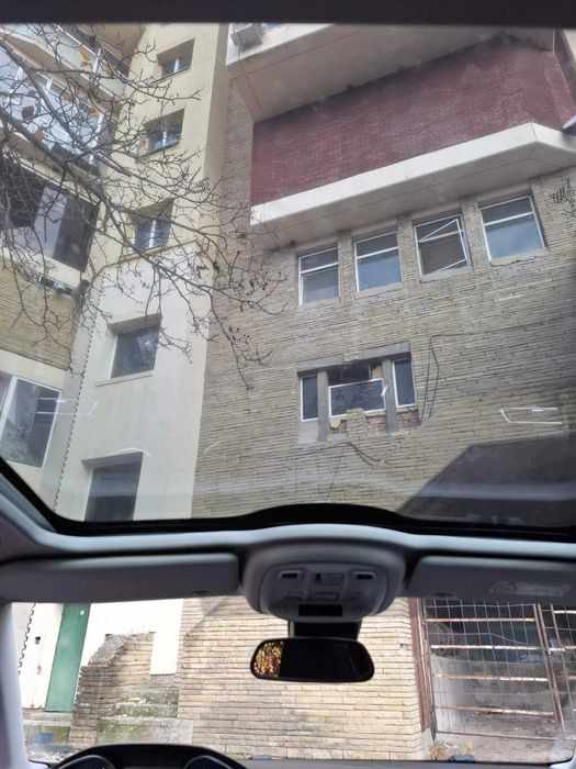 Peugeot 308 SW 2016 120 к.с.