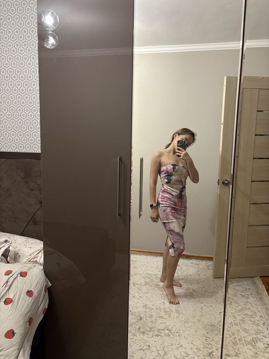 Продам одежду размерами XS-S